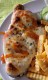 Schnitzl 