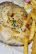 Schnitzel Melba