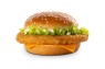 Chickenburger Seul