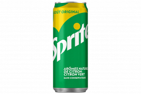 Sprite