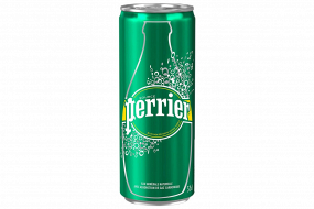 Perrier