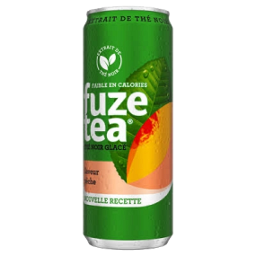 Fuzetea
