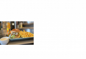 Meniu Puișorul Bravura