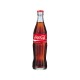 Coca-Cola 0,33l (MEHRWEG)