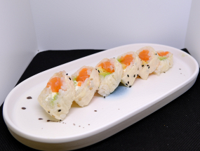 Futo Soya Namazake (6pz) 