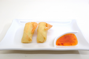 Involtino giapponese (2pz)