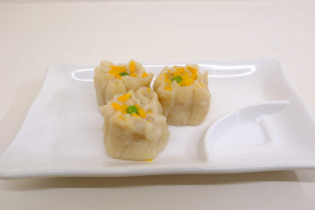 Ravioli shaomai (3pz)