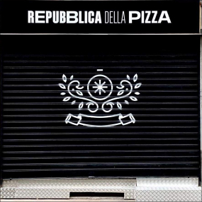 Ichnusa Non Filtrata