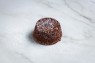 Tortino al Cioccolato con Cuore Caldo