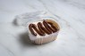 Tiramisu' Nutella