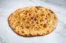 Focaccia Bianca