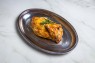 Mezzo Pollo