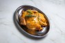 Pollo Intero