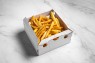 Patatine Fritte