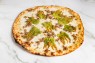 Fiori e Salsiccia