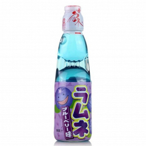 Ramune 0,2l