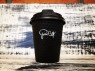 Caffè Doppio Extra