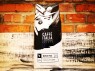Caffè Italia Marco Polo Arabica Blend 100% 1000g