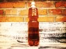 Litovel PREMIUM 12° - stáčené 1,5 l