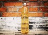  Chardonnay stáčené 1,5 l - Vinařství KRIST