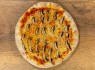 4. Con funghi portobello