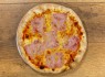 6. Con prosciutto cotto