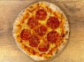 8. Con salame ventricina