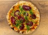 12. Con bresaola