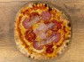 15. Quattro salame