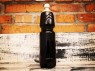 Litovel PREMIUM DARK 12° (černé pivo) - stáčené 1,5 l