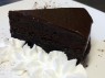 Tarta Sacher