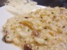 Risotto Porcini