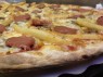 Pizza Patatosa