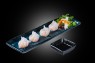 12,Har Gow (4 Stk)