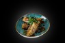 5,Tast Of Thai