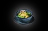 Wan - Tan Suppe