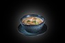 Kokos Suppe 