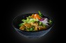 Udon Chon