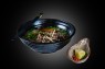 Pho  Viet nam 