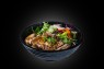 74, Chicken Teriyaki