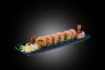 S4,Salmon Prawn