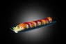 S2,Salmon Tuna
