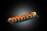 S1,Salmon Special 