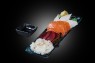 Sm3,Sashimi mix