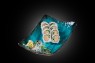 I.O 5, Spicy Tuna