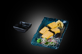 N7,Tamago