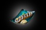 T8,Buddha Tempura