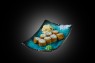 MT5, Kappa Mini Rol