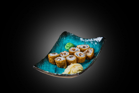 MT7, Unagi Mini Roll