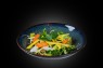 10,Mangosalat